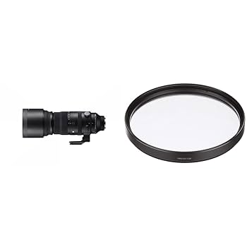 SIGMA 150-600mm F5-6.3 DG OS ニコンFマウント Amazon.com : Sigma 150-600mm 5-6.3 Contemporary DG OS HSM